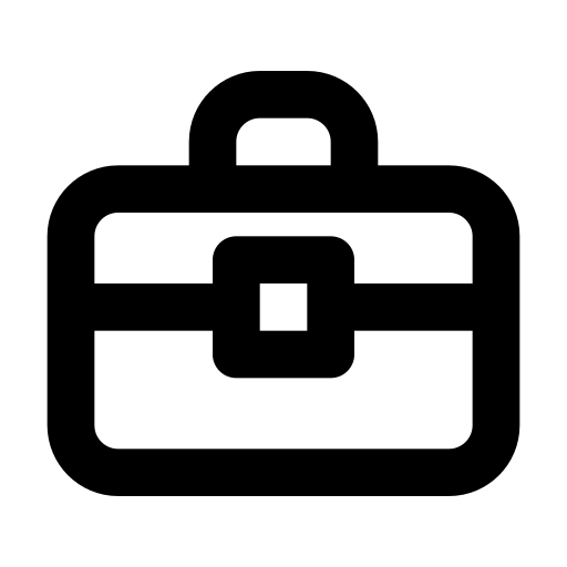 測試調(diào)試工具合集