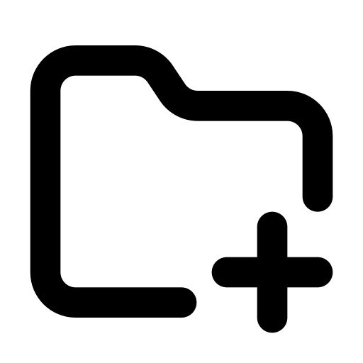 Windows修復工具合集