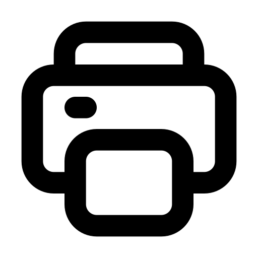 驅(qū)動下載（打印機驅(qū)動+硬件驅(qū)動）