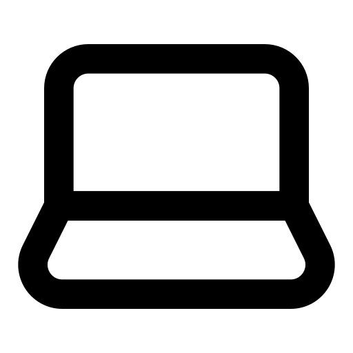系統(tǒng)操作文檔