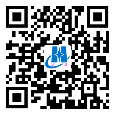 衡器基本知識(shí)及運(yùn)用-二維碼.png