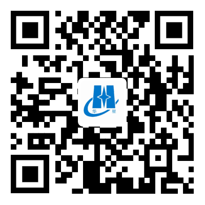 專用衡器技術(shù)培訓(xùn)-二維碼.png