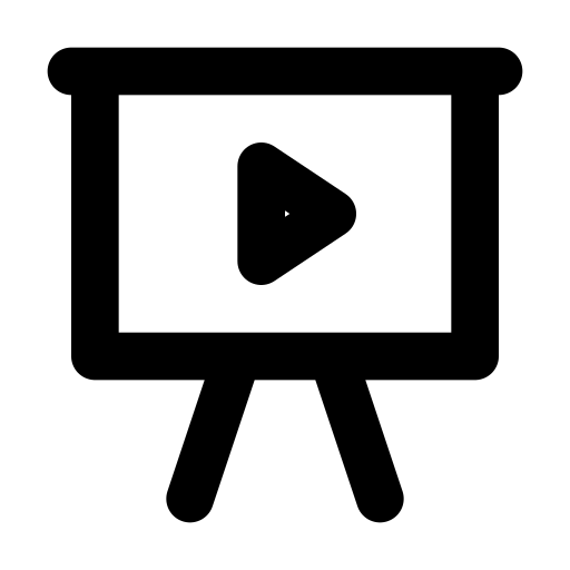 專用衡器技術(shù)培訓