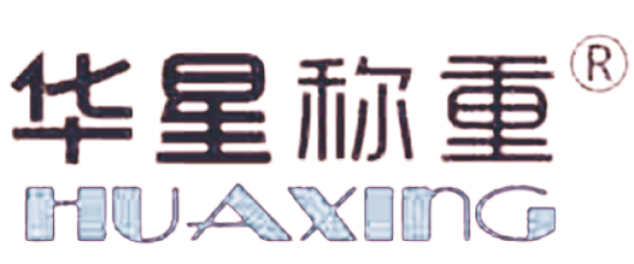 華星科技