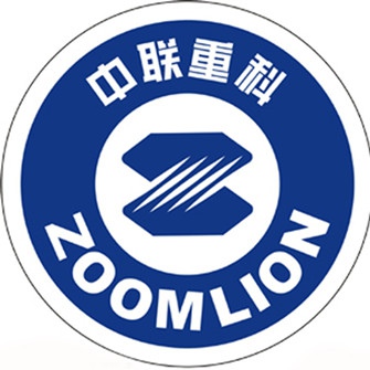 中聯(lián)重科