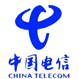 中國電信