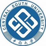中南大學(xué)