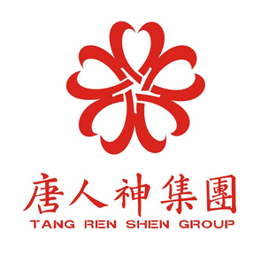 唐人神