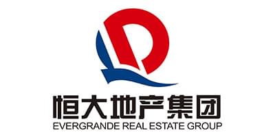 恒大集團
