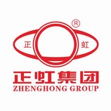 正虹集團