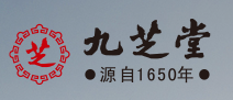 九芝堂