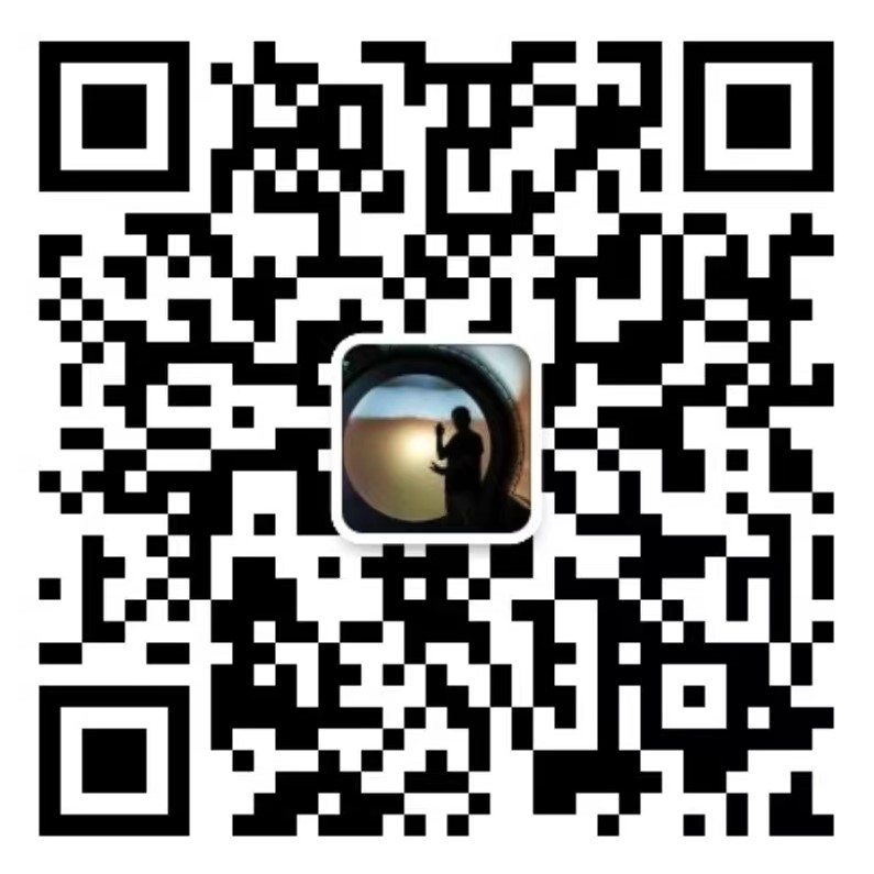 微信聯(lián)系