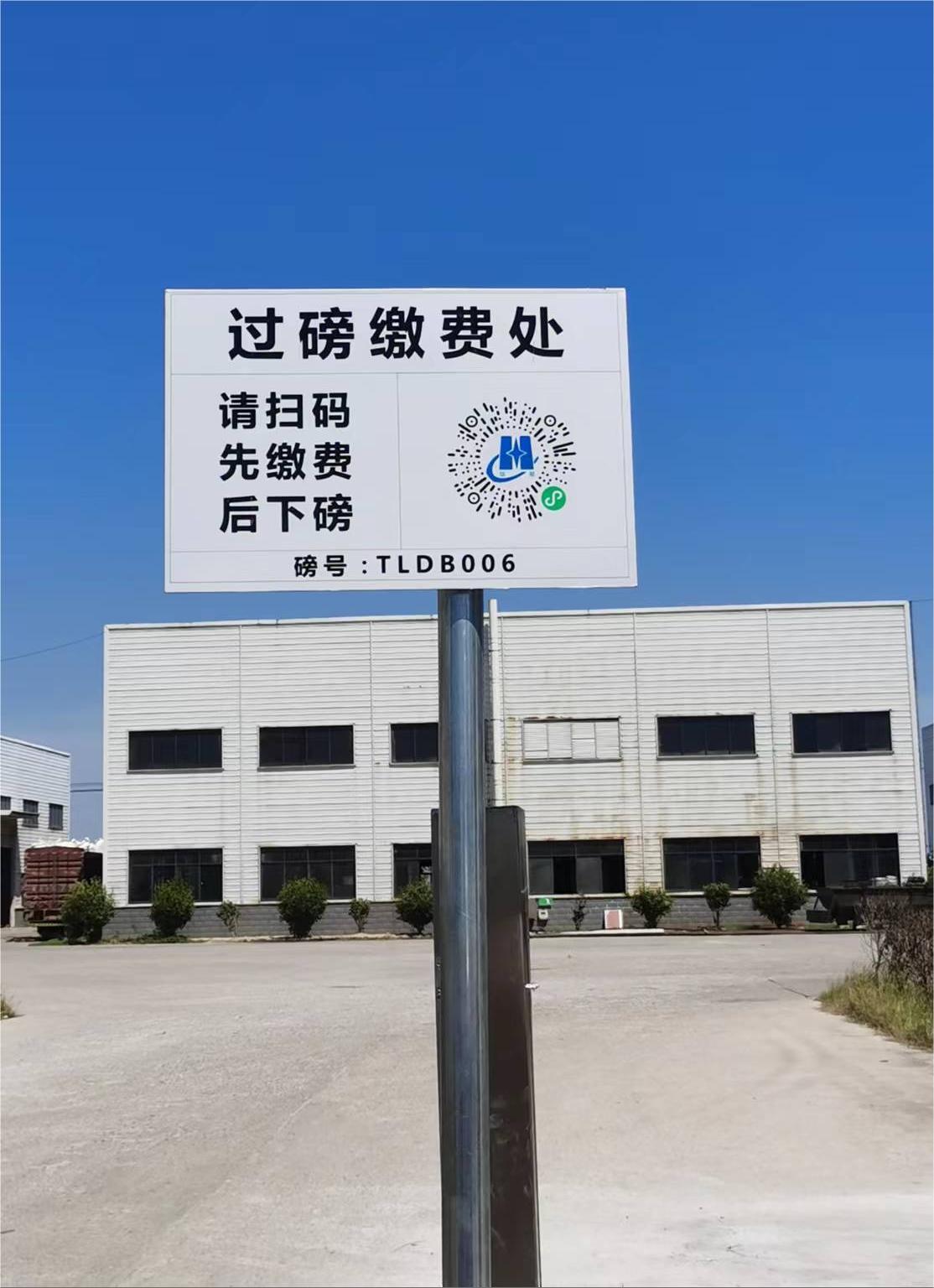 微信圖片_20220824234600 - 副本.jpg
