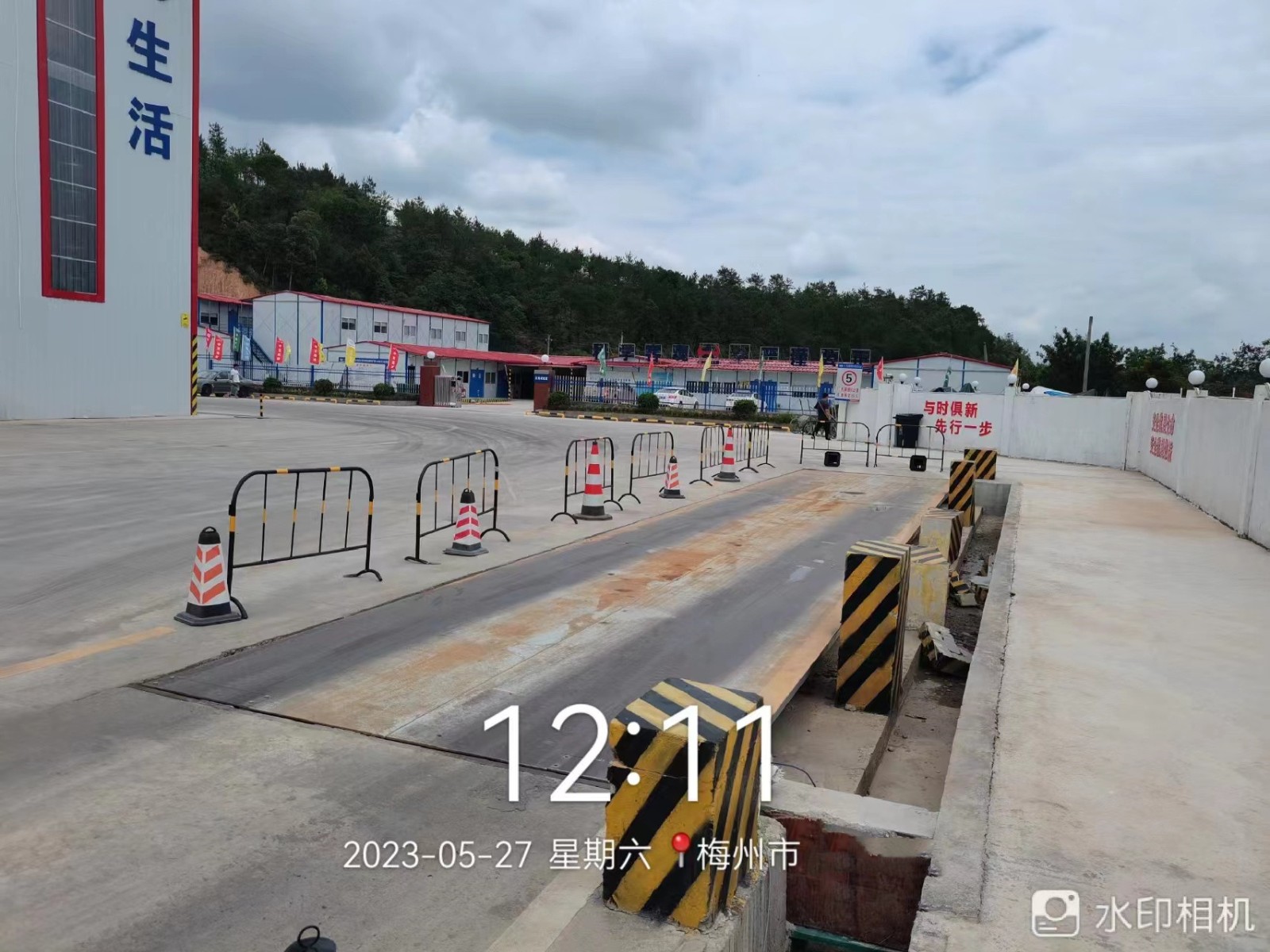 2023.5.27胡杰拍攝_副本.jpg