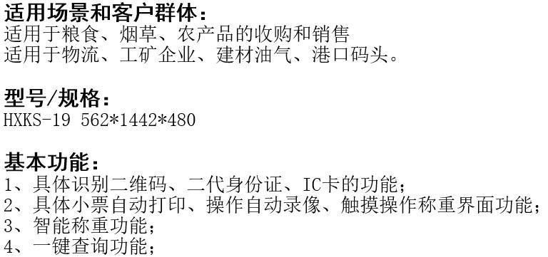 37f8eff04e0fa500d86be3cf82eed3a.jpg
